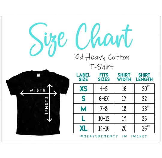 Discover The Cure Robert Smith Vintage 90s shirt, The Cure Munich 1989 Prayer Tour T Shirt