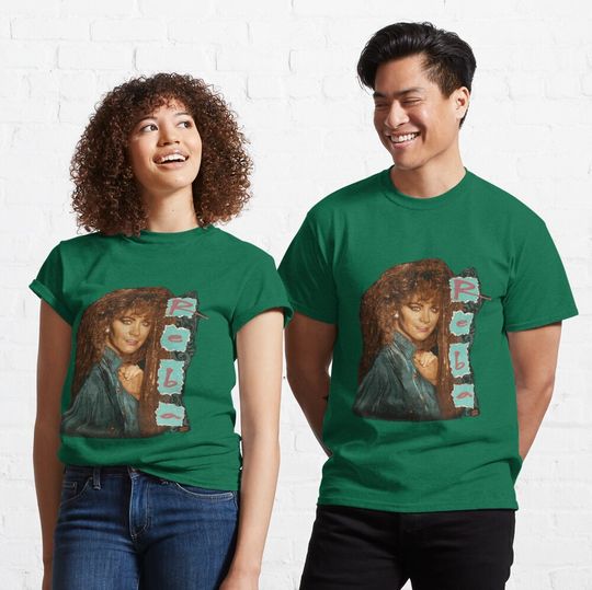 Discover Reba McEntire T-Shirt