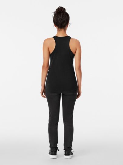 Discover Olivia Rodrigo Tank Top