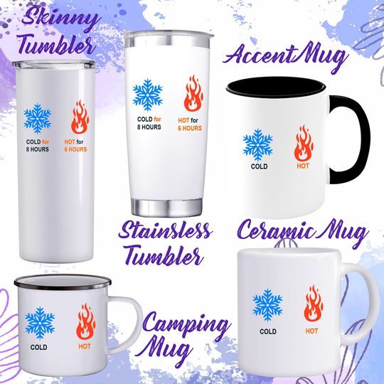 Discover Unicorn Sarcastic Mug