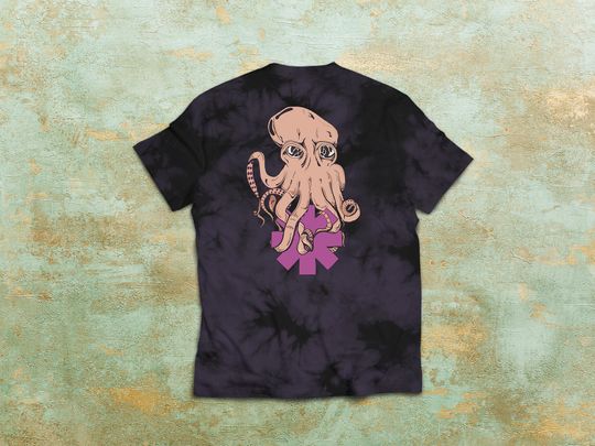 Discover Erasure - Wild! Essential T-Shirt