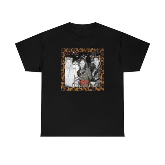 Discover Josie and the Pussycats Kittie T-Shirt