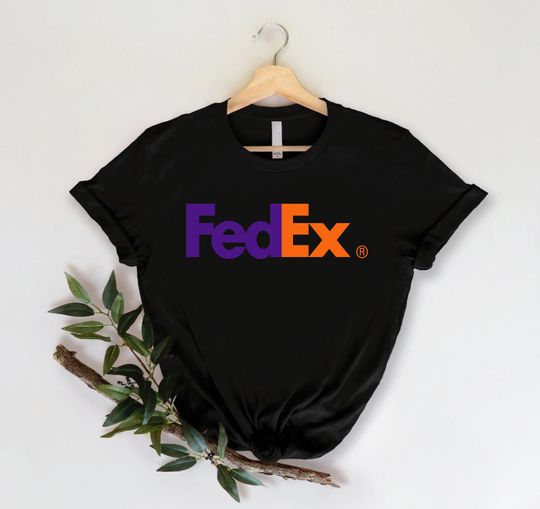Discover FedEx Express Shirt, Shirt For FedEx Express, Postal Man express, home delivery Shirt