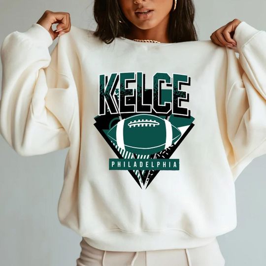 Discover Kelce Bowl New Heights With Jason And Travis Kelce T-shirt, S.uper B.owl LVII Sweatshirt