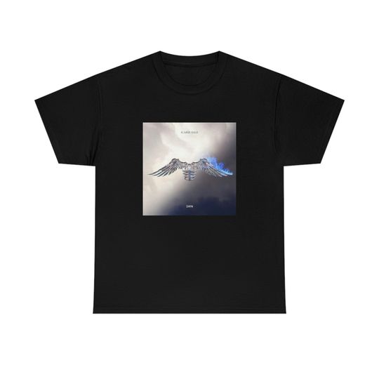 Discover ZAYN - Icarus Falls / Premium Unisex T-shirt