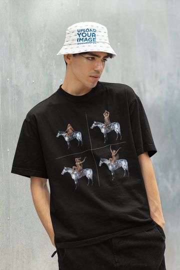 Discover Beyonc Tour Renaissance Tour T-Shirt, Beyonc Gift, Beyonce Renaissance 2023 Shirt