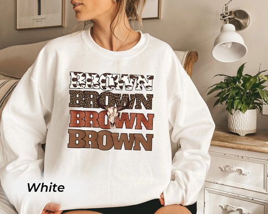 Discover Kane Brown Vintage Sweatshirt, Vintage Country Music Sweatshirt