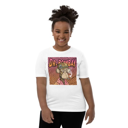 Discover Dr Bombay T-Shirt, Snoop Dog T-Shirt