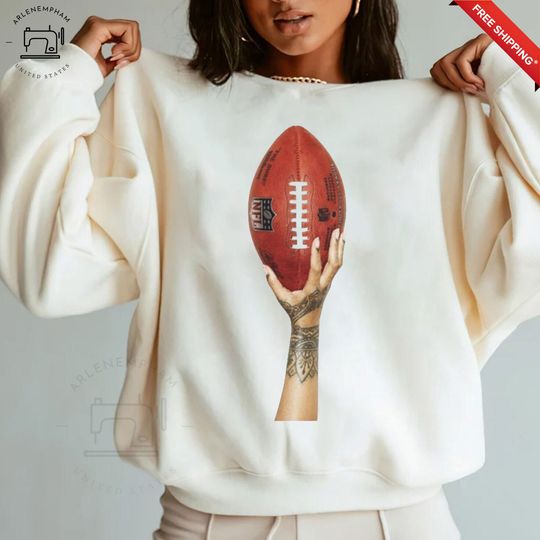 Discover Rihanna Supper Bowl 2023 T-Shirt, Rihanna Supper Bowl Sweatshirt
