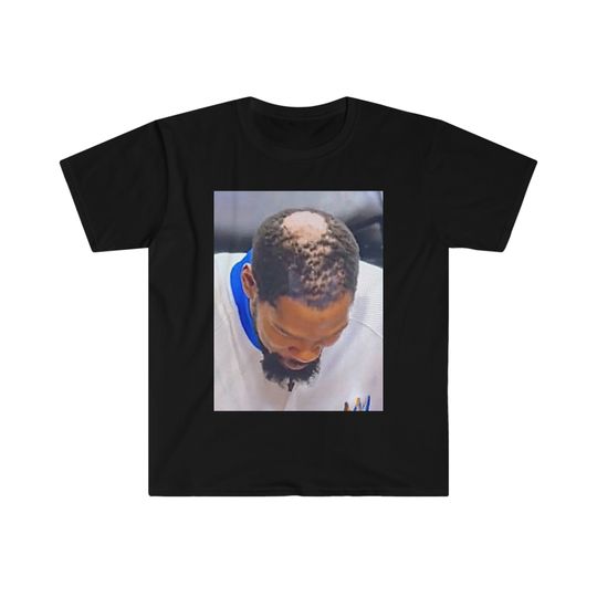 Discover Kevin Durant T-Shirt