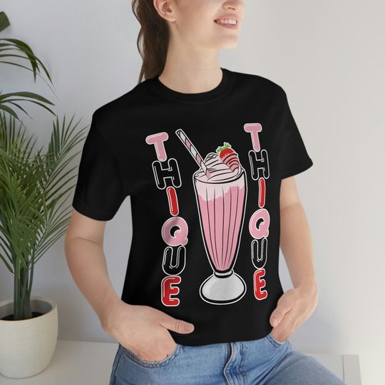 Discover Beyonce Renaissance World Tour T-Shirt, 2023 Beyonc T-Shirt