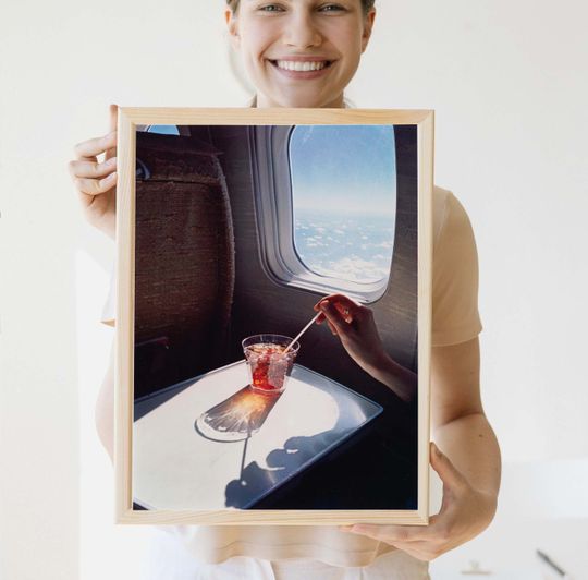 Discover William Eggleston Los Alamos Poster