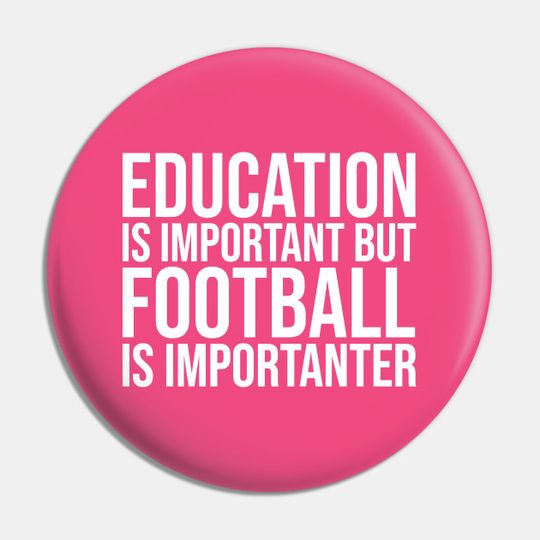 Discover Football Player - Football Player - Pin
