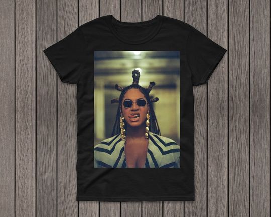 Discover Vintage Renaissance Tour 2023  Beyonc T-shirt, Vintage 90s Style Beyonc Gift For Fan