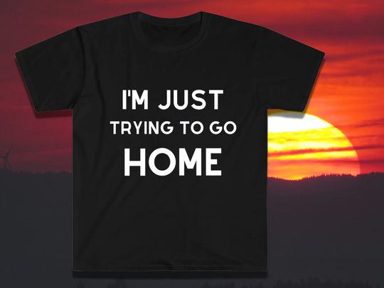 Discover Tyre Nichols Shirt, Justice For Tyre Nichols Shirt