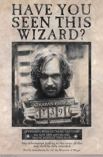 Discover The Wizarding World: Harry Potter