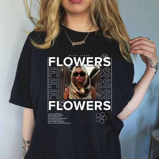 Discover Vintage Miley Cyrus Shirt Miley Cyrus Shirt