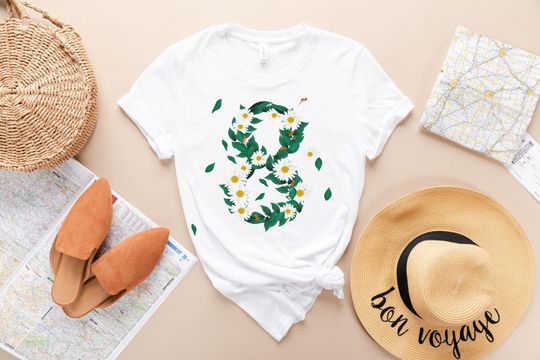 Discover Women's Day Shirt, International Woman Day