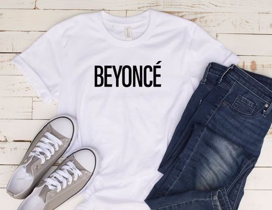 Discover Beyoncé Renaissance Tour 2023 Shirt