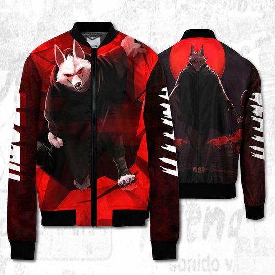 Discover Death Puss In Boots JACKET, The Last Wish Movie Shirt Gift, Movie Cartoon Shirt Gift