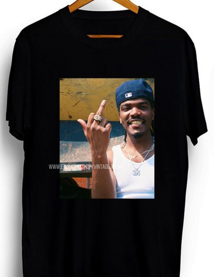 Discover Smino T-Shirt / Vintage Shirt / Aesthetic Premium Unisex T-Shirt