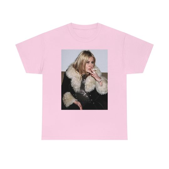 Discover Jennifer Coolidge 90s Vintage Tee