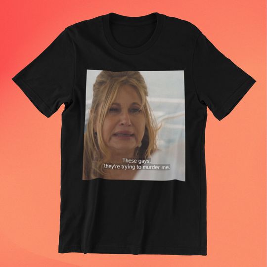 Discover jennifer coolidge cheers | Funny Unisex Tshirt