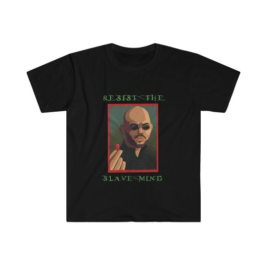 Discover Andrew Tate Shirt T-Shirt