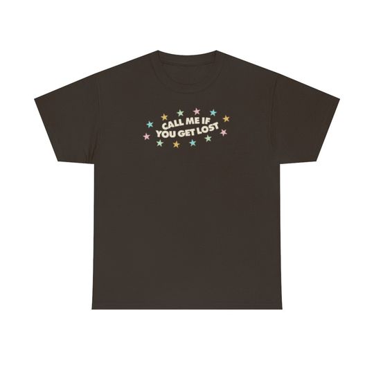 Discover Tyler The Creator Call Me If You Get Lost Bootleg Tee | Tyler The Creator T-Shirt