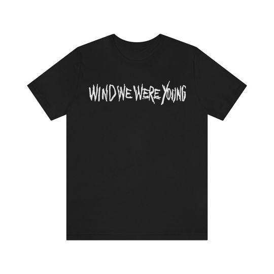 Discover 2023 When We Were Young Festival T-shirt, When We Were Young T-shirt