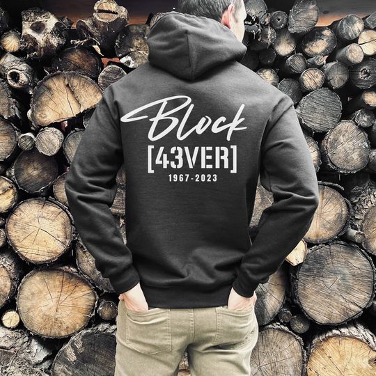 Discover Ken Block Hoodie, Ken Block 43 Hoodie, Rally Racing Hoodie