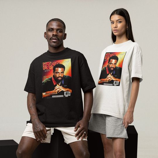 Discover Mac Dre Shirt, Mac Dre Vintage Style Tee, Bay Area Rapper Shirt