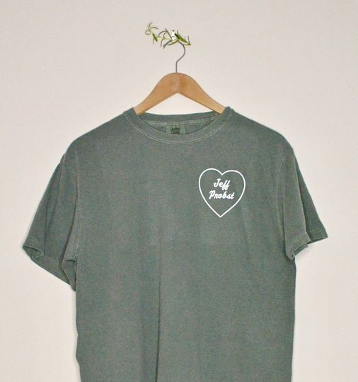 Discover Jeff Probst Survivor Shirt | Jeff Probst Tee | Survivor Shirt