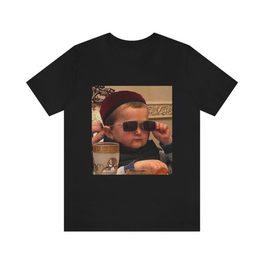 Discover Hasbulla Magomedov T-shirt, Hasbulla Shirt