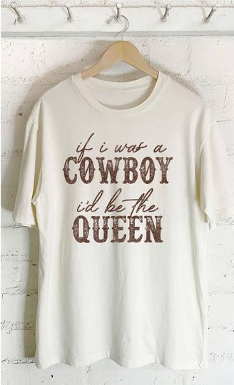 Discover Miranda Lambert T-Shirt