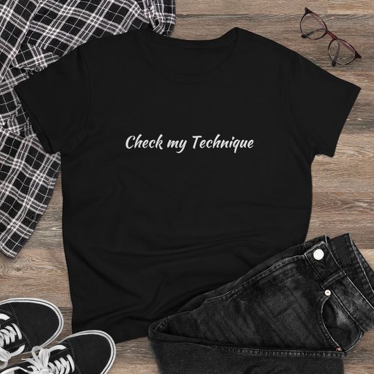 Discover Beyonce Shirt - Renaissance - Check my Technique