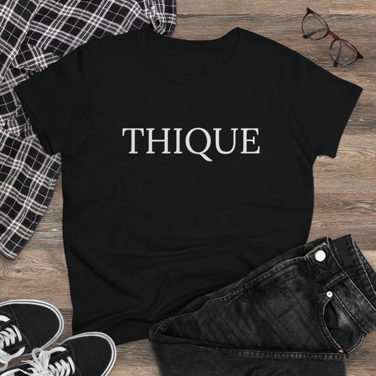 Discover Beyonce Shirt - THIQUE - Renaissance