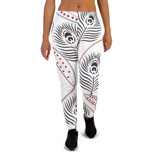 Discover Boho Joggers, Athletic Joggers