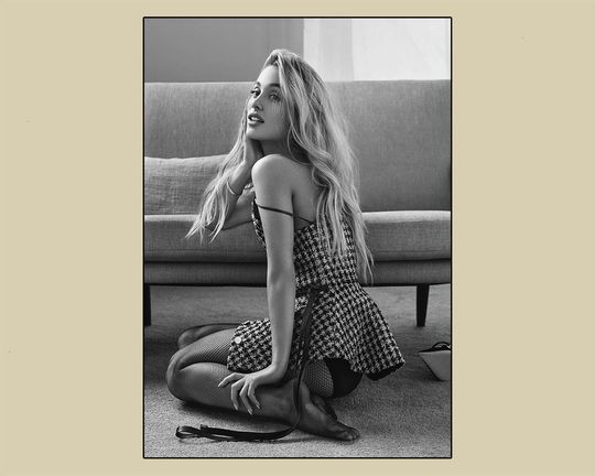 Discover Ariana Grande Albums Music Fan Lover Poster