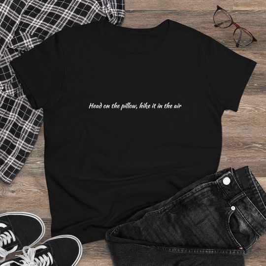 Discover Beyonce Shirt - Renaissance - Alien Superstar