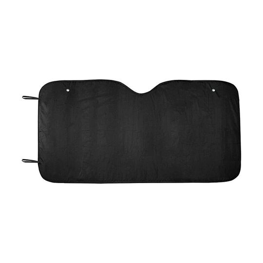 Discover Black Car Sun Shade