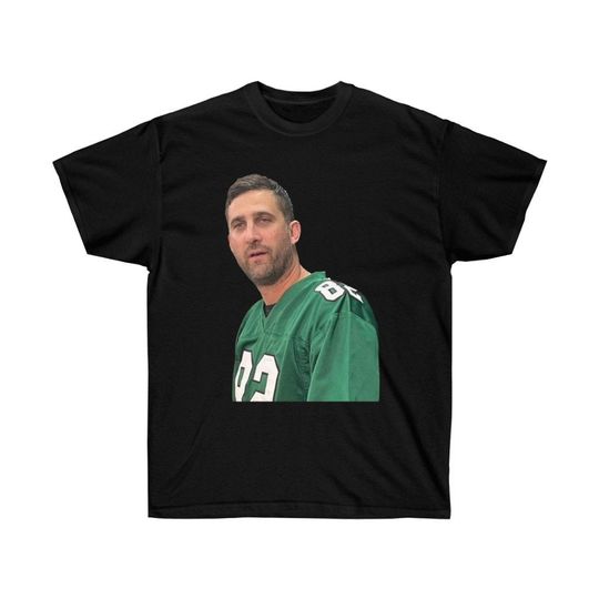 Discover Jalen Hurts T-Shirts