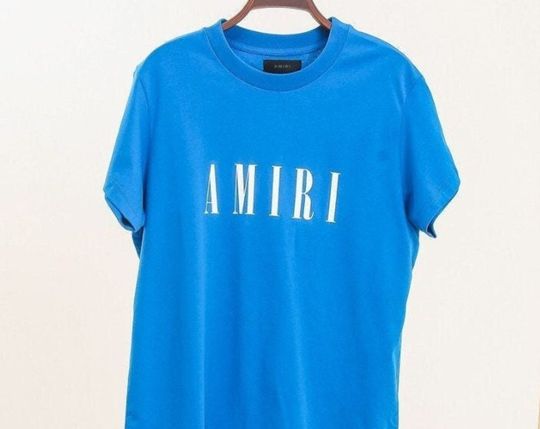 Discover Amir Tshirt