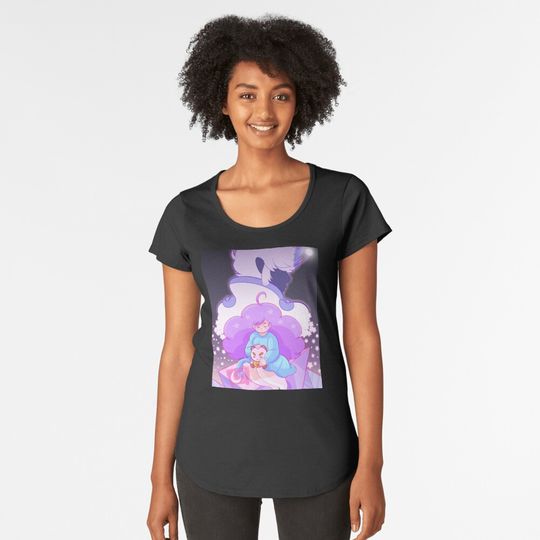 Discover Bee And Puppy Cat T-Shirt