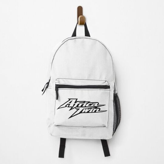 Discover AFRICA TWIN Motorcycle Accessories Backpack