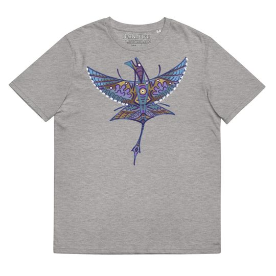 Discover Ikran Cave Painting T Shirt