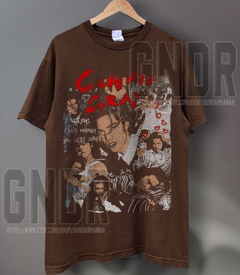 Discover Conan Gray Unisex T-shirt
