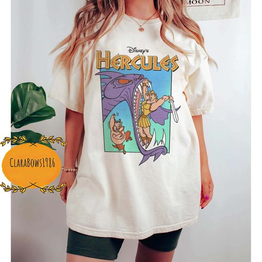 Discover Hydra Slayer Shirt