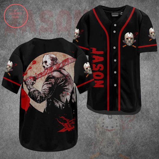 Discover World rally championship baseball jersey
