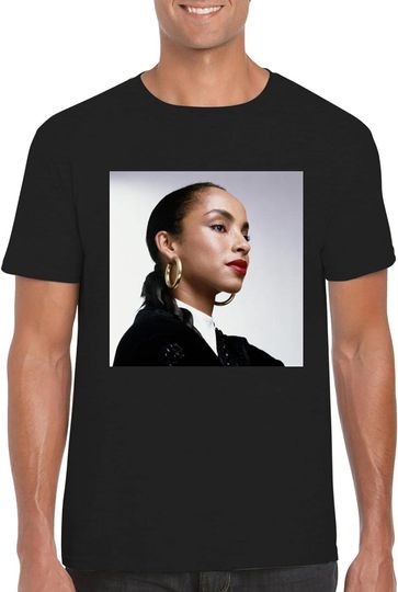 Discover FC Carino Sade T-Shirt